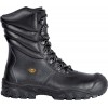 Cofra New Ural Cold Protection Safety Boots High Leg Cofra New Ural Cold Protection Safety Boots High Leg